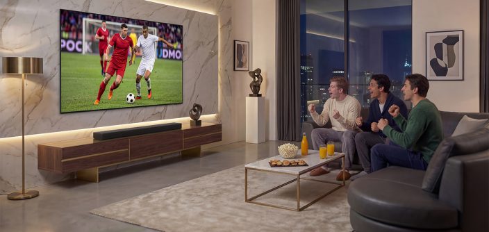 All_in_One-Soundbar_LSI-04_96DPI.jpg