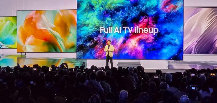Samsung-Corporate-CES-2026-Samsung-Presents-Your-Companion-to-AI-Living-at-The-First-Look_dl8.jpg