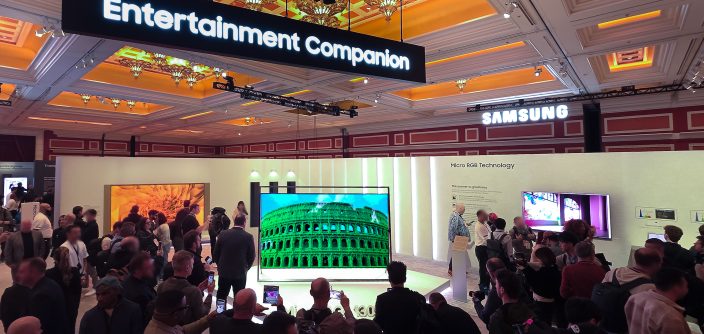 Samsung-Corporate-CES-2026-The-First-Look-2026-Booth-Sketch_dl3.jpg