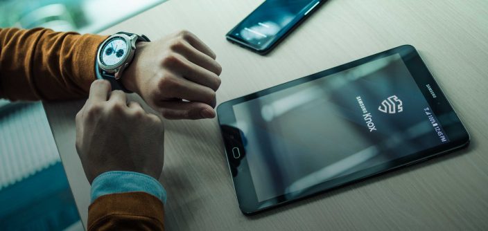 samsung_knox1-1.jpg