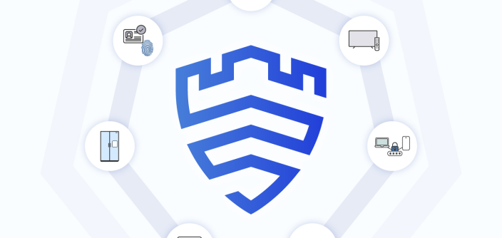SDC23_Security-Solutions_dl1-1.png