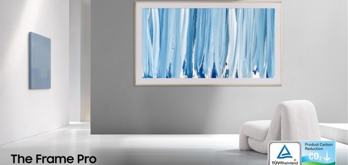 Samsung-TVs-and-Displays-2026-Micro-RGB-OLED-Mini-LED-Soundbars-TUV-Rheinland-certifications_main1-002.jpg