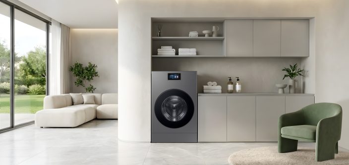 Image-of-Bespoke-AI-Laundry-Combo.jpg