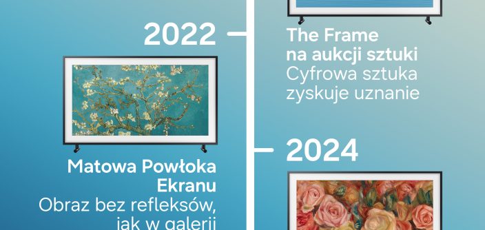 infografika_pion_PR-002.jpg