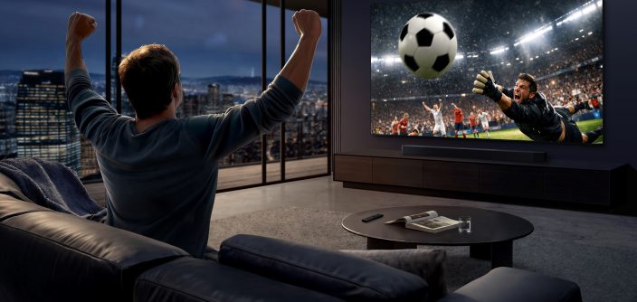 2026_Micro-RGB_R95H_PERS_WALL_AI-Football-Mode-Pro.jpg