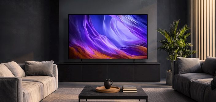 2026_OLED_S85H_FRONT_STAND_Beauty-Shot.jpg