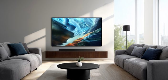 2026_OLED_S90H_FRONT_WALL_Glare-Free.jpg