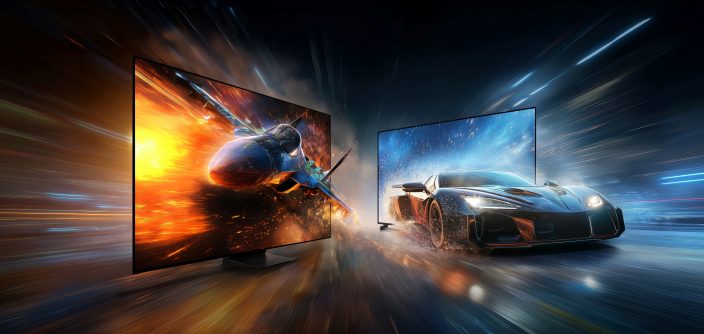2026_Samsung-TV_Experience-KV_Gaming_OOH_H_NoText-1.jpg