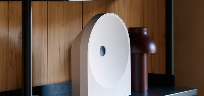 Samsung-TVs-and-Displays-Bouroullec-Interview_dl4-1.jpg