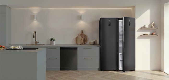 Image-of-Samsungs-New-Kitchen-Appliance-Lineup.jpg