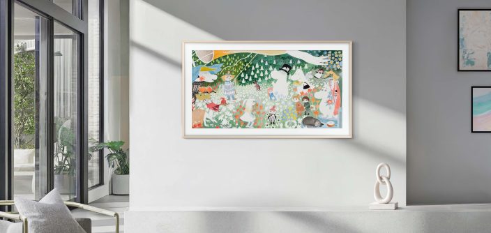 Samsung-TVs-and-Display-Art-Store-Moomins-Global-Collaboration_dl-2.jpg