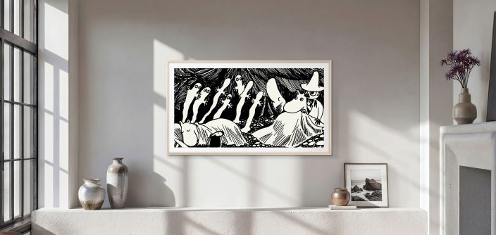 Samsung-TVs-and-Display-Art-Store-Moomins-Global-Collaboration_dl-1.jpg