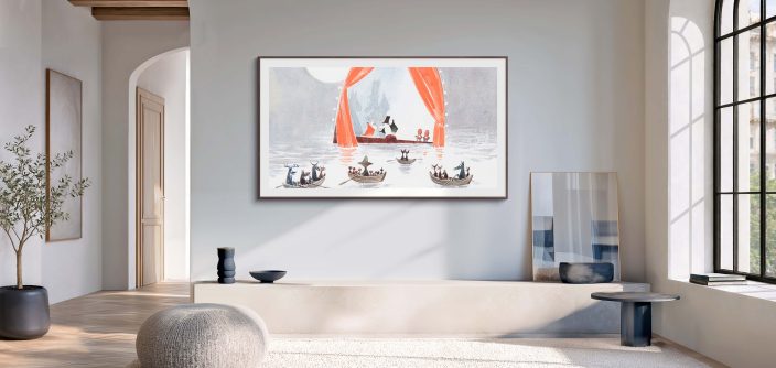 Samsung-TVs-and-Display-Art-Store-Moomins-Global-Collaboration_dl-3.jpg