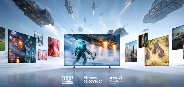 2026_TV_Premium_Gaming_Pack.jpg