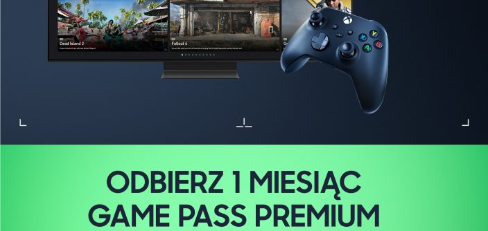 XBOX_1080x1920_PION_KV_1.jpg