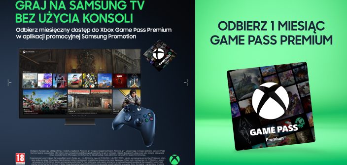 XBOX_1920x1080_POZIOM_V1.jpg