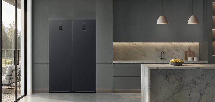 pl-feature-ai-powered-freshness-and-efficiency-551793089.jpg