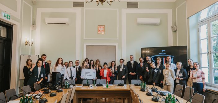 samsung-sejm-93.jpg