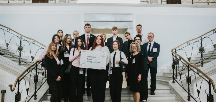 samsung-sejm-95.jpg