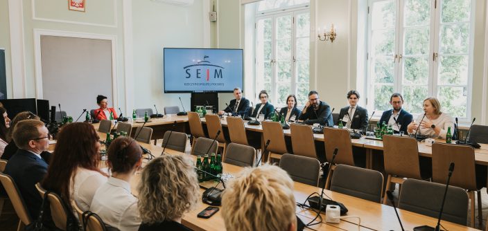 samsung-sejm-91.jpg