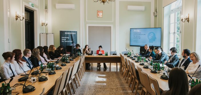 samsung-sejm-7.jpg