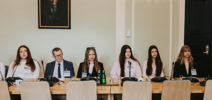 samsung-sejm-13.jpg