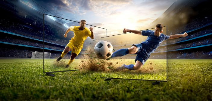 2026_Samsung-TV_Experience-KV_Sports_OOH_H_NoText-1.jpg