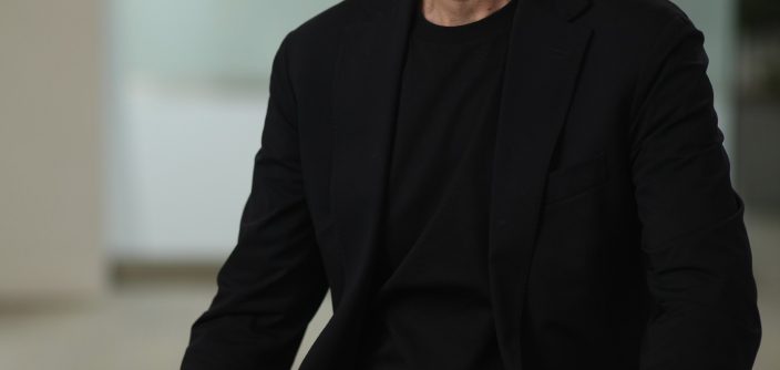 Samsung-Mobile-Wearables-SDIC-Interview_dl2.jpg