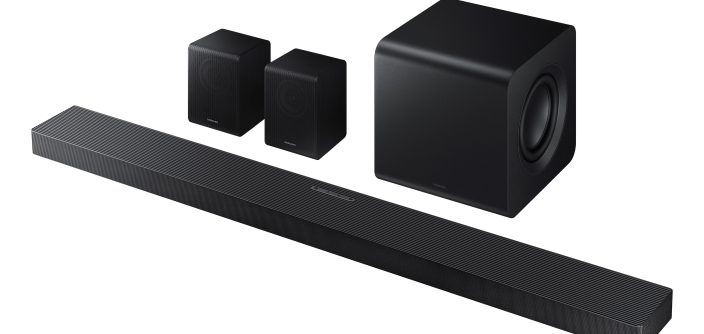 HW-QS750F_002_Set-R-Perspective_Titan-Black.jpg