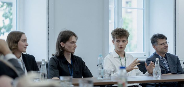 Solve-fot-tomorrow_Ministerstwo-Infrastruktury13.jpg