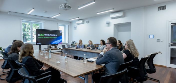 Solve-fot-tomorrow_Ministerstwo-Infrastruktury33.jpg