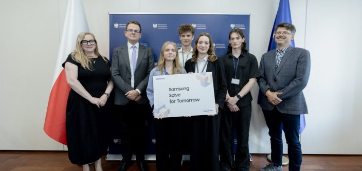 Solve-fot-tomorrow_Ministerstwo-Infrastruktury43.jpg