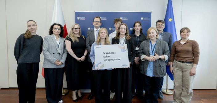 Solve-fot-tomorrow_Ministerstwo-Infrastruktury45.jpg