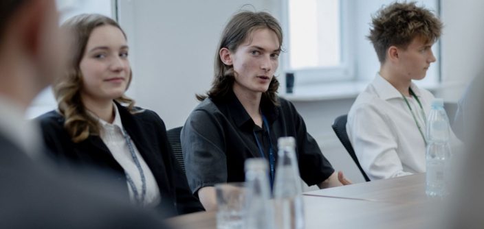 Solve-fot-tomorrow_Ministerstwo-Infrastruktury21.jpg