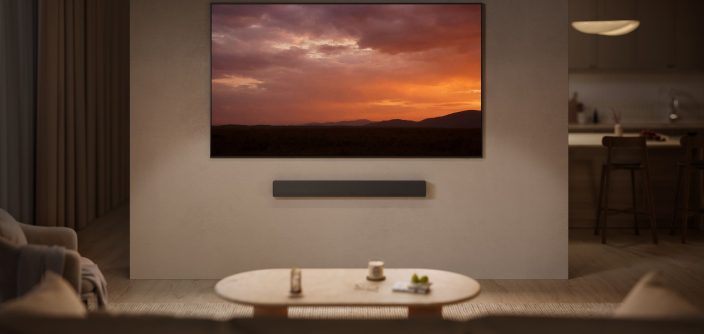 All_in_One-Soundbar_LSI-02_300DPI.jpg