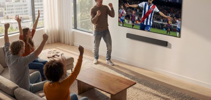 All_in_One-Soundbar_LSI-05_300DPI.jpg