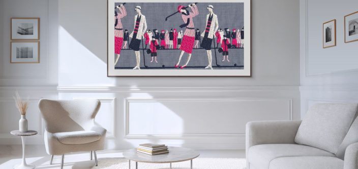 Samsung-TVs-and-Displays-Samsung-Art-Store-Samsung-Art-TV-Art-Basel-in-Basel-2026_dl3-3.jpg