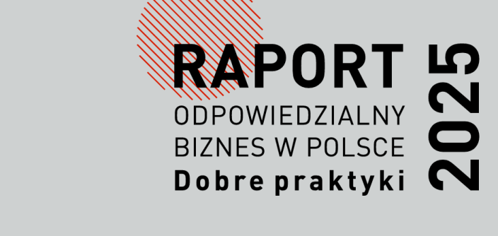Raport-2025-e1782128373532.png