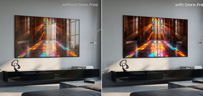 2026_TV_Glare_Free_with_Real_Black__Real_Color_S90H.jpg