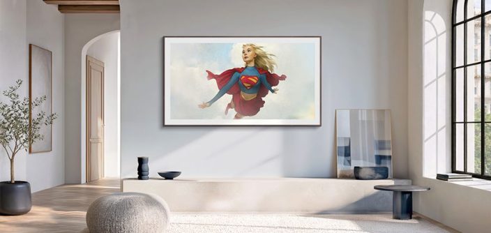 imageView-8.jpg
