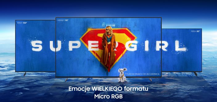 Supergirl-KV_H_MicroRGB_Portfolio.jpg