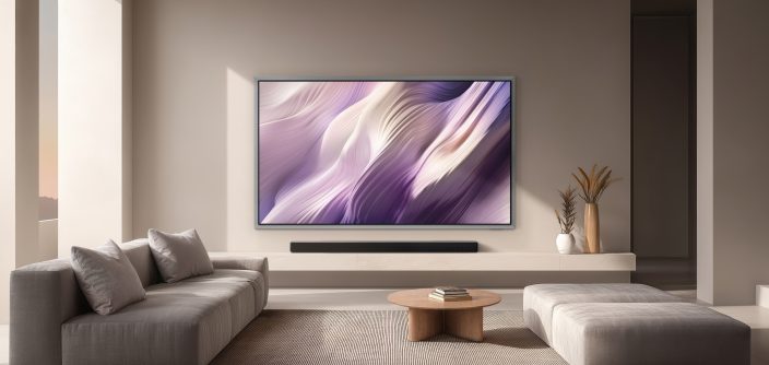 2026_OLED_S95H_FRONT_WALL_Design.jpg