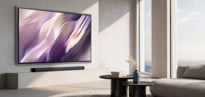 2026_OLED_S95H_PERS_WALL_Design.jpg