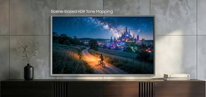 2026_TV_HDR10_Advanced_S95h.jpg