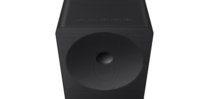 HW-LS70H_010_Dynamic_Black.png