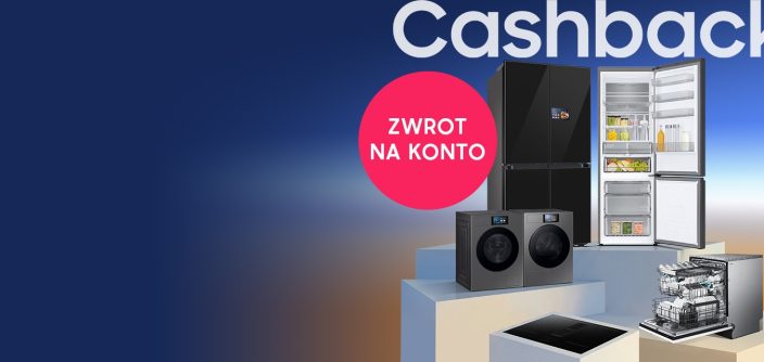 1440x640_PC_header_DA_Cashback_2026_SCOM.jpg