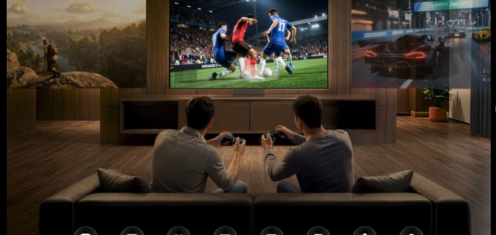 Samsung-OLED-Gracze-_2.png