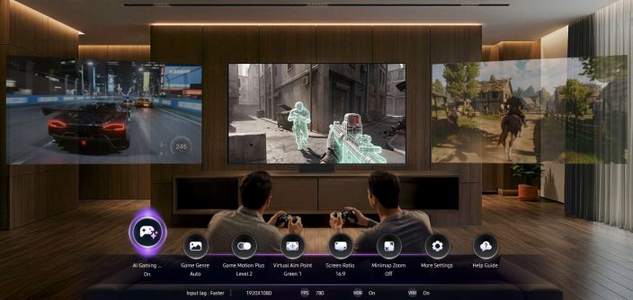 2026_TV_AI_Gaming_Optimizer.jpg