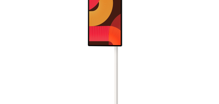 UE27LSM7FAXXXU_017_Vertical-With-Stand_White.png