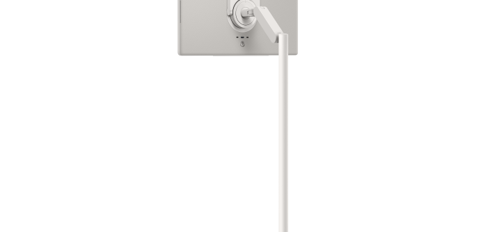 UE27LSM7FAXXXU_014_Back-L-Perspective-With-Stand_White.png